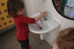IMG_20220317_085918_450x600