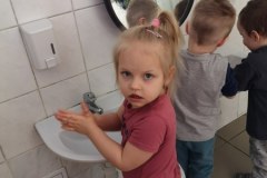 IMG_20220317_085949_450x600
