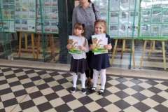 IMG_20210524_120554-F1022x1022