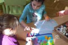 WhatsApp-Image-2021-02-28-at-17.43.52-F1022x1022