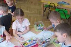 WhatsApp-Image-2021-02-28-at-17.43.53-1-F1022x1022