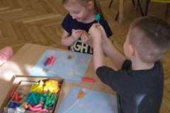 WhatsApp-Image-2021-02-28-at-17.43.53-2-F1022x1022