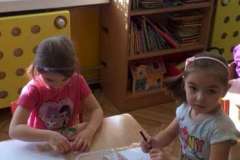 WhatsApp-Image-2021-02-28-at-17.43.53-F1022x1022