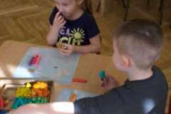 WhatsApp-Image-2021-02-28-at-17.43.54-F1022x1022