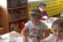 WhatsApp-Image-2021-02-28-at-17.43.56-F1022x1022