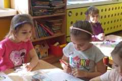 WhatsApp-Image-2021-02-28-at-17.43.57-F1022x1022