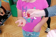 IMG_20211015_094825_450x600