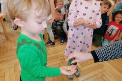 IMG_20211015_094844_800x600