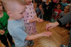 IMG_20211015_094909_800x600