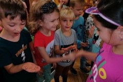 IMG_20211015_094956_800x600