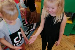 IMG_20211015_095014_800x600