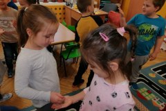 IMG_20211015_095030_800x600