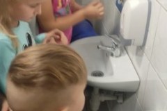 IMG_20211015_100834_800x360