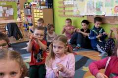 IMG_20210226_091454-F1022x1022
