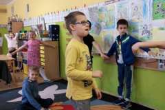 IMG_20210226_091630-F1022x1022