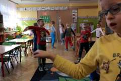 IMG_20210226_091642-F1022x1022