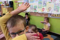 IMG_20210226_091739-F1022x1022