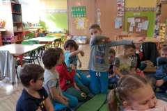 IMG_20210226_091743-F1022x1022