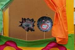 IMG_20210226_101424-F1022x1022