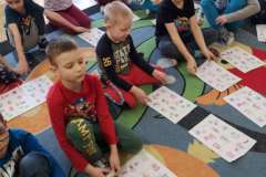 IMG_20210226_102137-F1022x1022