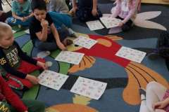 IMG_20210226_102142-F1022x1022