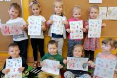IMG_20210226_105414-F1022x1022