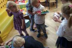 IMG_20201222_113315-F1022x1022