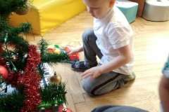 IMG_20201222_113430-F1022x1022