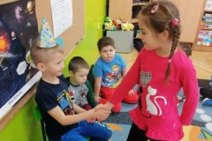 IMG_20220221_110608_450x600
