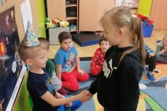 IMG_20220221_110620_450x600