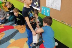 IMG_20220221_110743_450x600