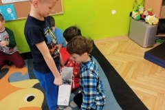 IMG_20220221_110754_450x600
