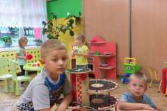WhatsApp-Image-2020-09-01-at-19.11.47-1-F1022x1022