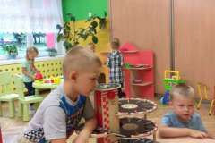 WhatsApp-Image-2020-09-01-at-19.11.47-F1022x1022