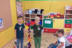 WhatsApp-Image-2020-09-01-at-19.12.32-F1022x1022