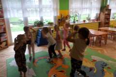 WhatsApp-Image-2020-09-17-at-19.33.00-F1022x1022