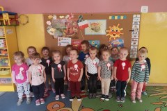 IMG_20211110_102719_800x600