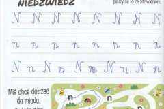 praca-1-F1022x1022