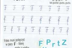 praca-2-F1022x1022