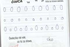 praca2-F1022x1022