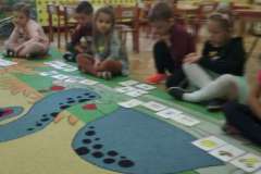 IMG-20201105-WA0002-F1022x1022