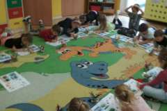 IMG-20201105-WA0003-F1022x1022