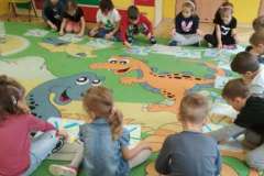 IMG-20201105-WA0005-F1022x1022