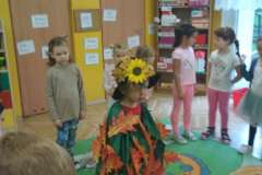 IMG-20201105-WA0010-F1022x1022