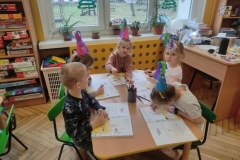 img_20220208_100002_799x600