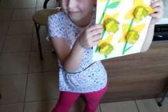 Maja2-F1022x1022