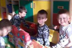 WhatsApp-Image-2021-03-11-at-19.53.09-1-F1022x1022