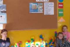 WhatsApp-Image-2021-03-11-at-19.53.09-F1022x1022