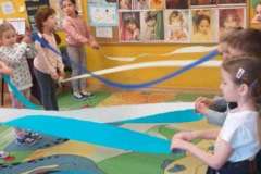 WhatsApp-Image-2021-03-11-at-19.53.10-1-F1022x1022