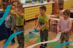 WhatsApp-Image-2021-03-11-at-19.53.10-F1022x1022